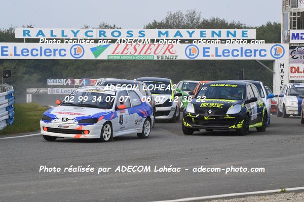 http://v2.adecom-photo.com/images//3.FOL'CAR/2023/FOL_CAR_MAYENNE_2023/LEROUX_Yoann/30A_9667.JPG