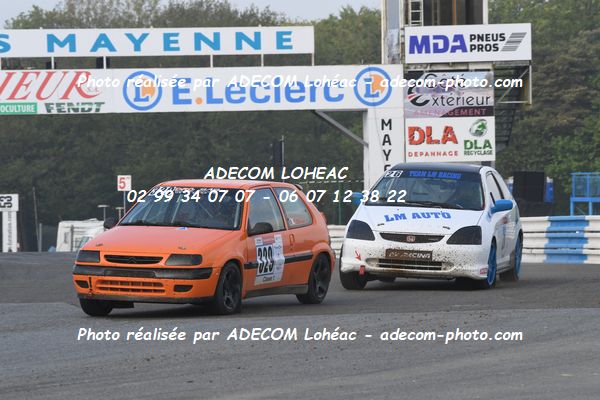 http://v2.adecom-photo.com/images//3.FOL'CAR/2023/FOL_CAR_MAYENNE_2023/LEROUX_Yoann/30A_9698.JPG