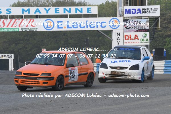http://v2.adecom-photo.com/images//3.FOL'CAR/2023/FOL_CAR_MAYENNE_2023/LEROUX_Yoann/30A_9699.JPG