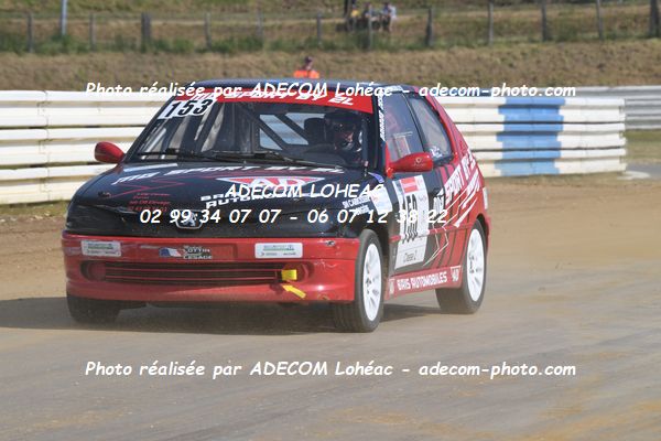 http://v2.adecom-photo.com/images//3.FOL'CAR/2023/FOL_CAR_MAYENNE_2023/LESAGE_Gwenael_LOTTIN_Mickael/30A_0236.JPG