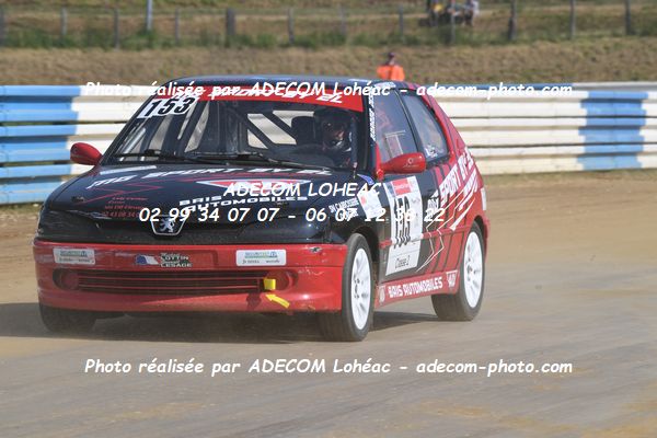 http://v2.adecom-photo.com/images//3.FOL'CAR/2023/FOL_CAR_MAYENNE_2023/LESAGE_Gwenael_LOTTIN_Mickael/30A_0237.JPG