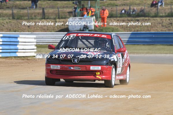 http://v2.adecom-photo.com/images//3.FOL'CAR/2023/FOL_CAR_MAYENNE_2023/LESAGE_Gwenael_LOTTIN_Mickael/30A_0247.JPG