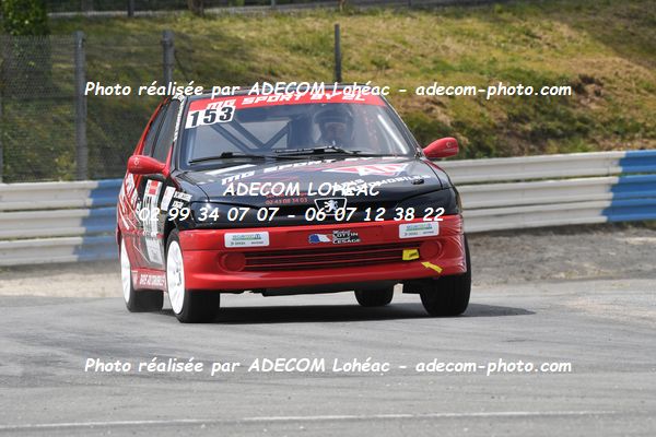 http://v2.adecom-photo.com/images//3.FOL'CAR/2023/FOL_CAR_MAYENNE_2023/LESAGE_Gwenael_LOTTIN_Mickael/30A_7221.JPG