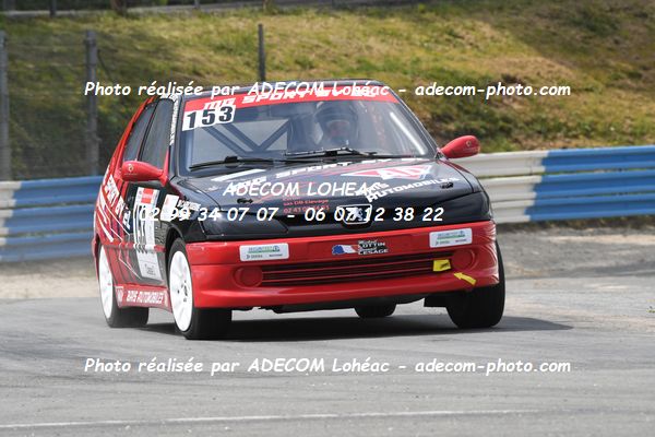 http://v2.adecom-photo.com/images//3.FOL'CAR/2023/FOL_CAR_MAYENNE_2023/LESAGE_Gwenael_LOTTIN_Mickael/30A_7222.JPG