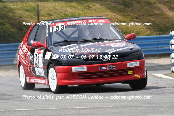 http://v2.adecom-photo.com/images//3.FOL'CAR/2023/FOL_CAR_MAYENNE_2023/LESAGE_Gwenael_LOTTIN_Mickael/30A_7223.JPG