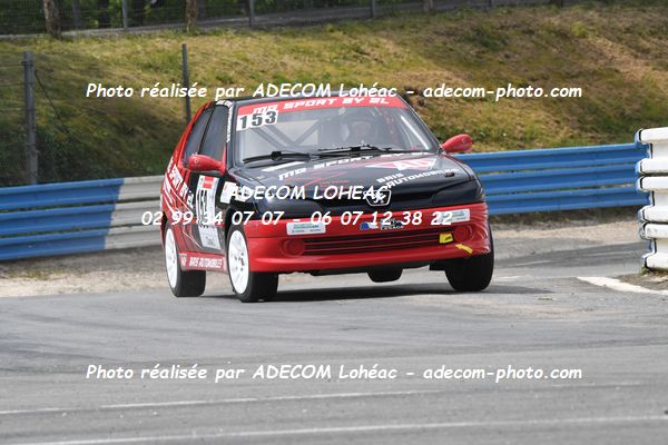 http://v2.adecom-photo.com/images//3.FOL'CAR/2023/FOL_CAR_MAYENNE_2023/LESAGE_Gwenael_LOTTIN_Mickael/30A_7224.JPG