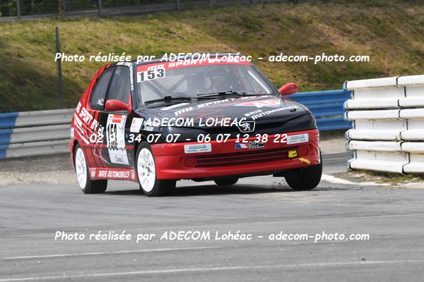 http://v2.adecom-photo.com/images//3.FOL'CAR/2023/FOL_CAR_MAYENNE_2023/LESAGE_Gwenael_LOTTIN_Mickael/30A_7225.JPG