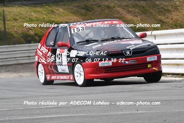 http://v2.adecom-photo.com/images//3.FOL'CAR/2023/FOL_CAR_MAYENNE_2023/LESAGE_Gwenael_LOTTIN_Mickael/30A_7226.JPG