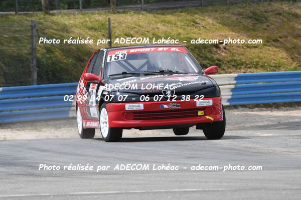 http://v2.adecom-photo.com/images//3.FOL'CAR/2023/FOL_CAR_MAYENNE_2023/LESAGE_Gwenael_LOTTIN_Mickael/30A_7227.JPG