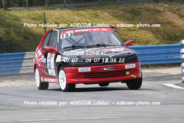 http://v2.adecom-photo.com/images//3.FOL'CAR/2023/FOL_CAR_MAYENNE_2023/LESAGE_Gwenael_LOTTIN_Mickael/30A_7228.JPG