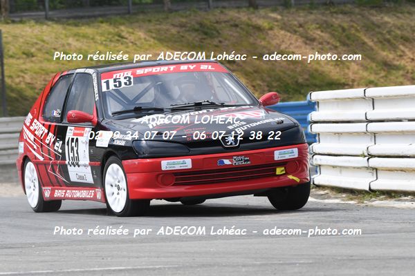 http://v2.adecom-photo.com/images//3.FOL'CAR/2023/FOL_CAR_MAYENNE_2023/LESAGE_Gwenael_LOTTIN_Mickael/30A_7229.JPG