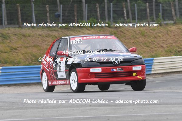 http://v2.adecom-photo.com/images//3.FOL'CAR/2023/FOL_CAR_MAYENNE_2023/LESAGE_Gwenael_LOTTIN_Mickael/30A_7461.JPG