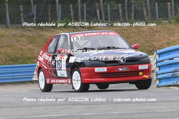 http://v2.adecom-photo.com/images//3.FOL'CAR/2023/FOL_CAR_MAYENNE_2023/LESAGE_Gwenael_LOTTIN_Mickael/30A_7462.JPG