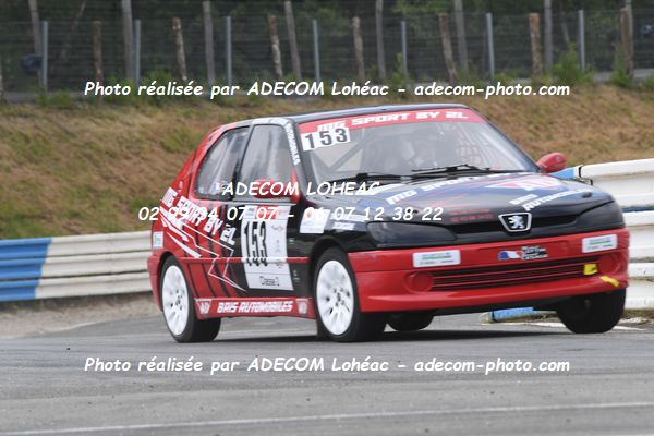 http://v2.adecom-photo.com/images//3.FOL'CAR/2023/FOL_CAR_MAYENNE_2023/LESAGE_Gwenael_LOTTIN_Mickael/30A_7463.JPG