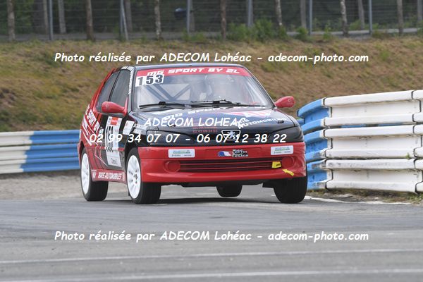 http://v2.adecom-photo.com/images//3.FOL'CAR/2023/FOL_CAR_MAYENNE_2023/LESAGE_Gwenael_LOTTIN_Mickael/30A_7493.JPG