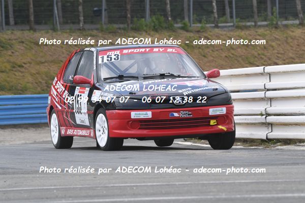 http://v2.adecom-photo.com/images//3.FOL'CAR/2023/FOL_CAR_MAYENNE_2023/LESAGE_Gwenael_LOTTIN_Mickael/30A_7494.JPG