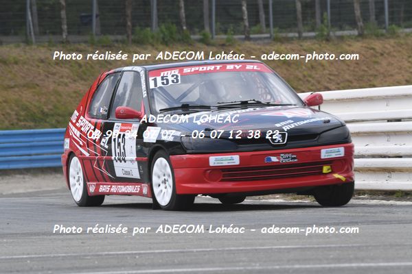 http://v2.adecom-photo.com/images//3.FOL'CAR/2023/FOL_CAR_MAYENNE_2023/LESAGE_Gwenael_LOTTIN_Mickael/30A_7495.JPG