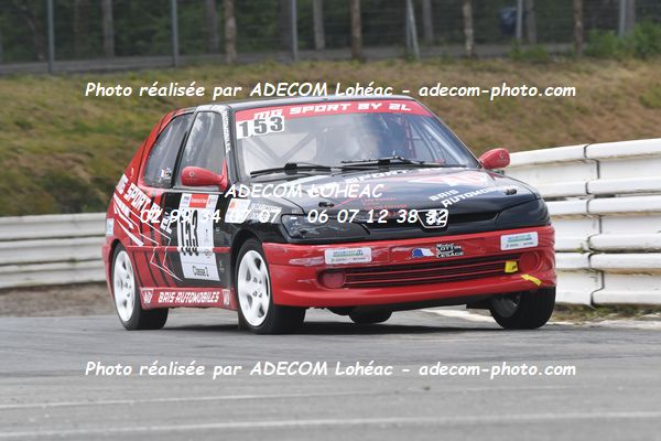 http://v2.adecom-photo.com/images//3.FOL'CAR/2023/FOL_CAR_MAYENNE_2023/LESAGE_Gwenael_LOTTIN_Mickael/30A_8020.JPG