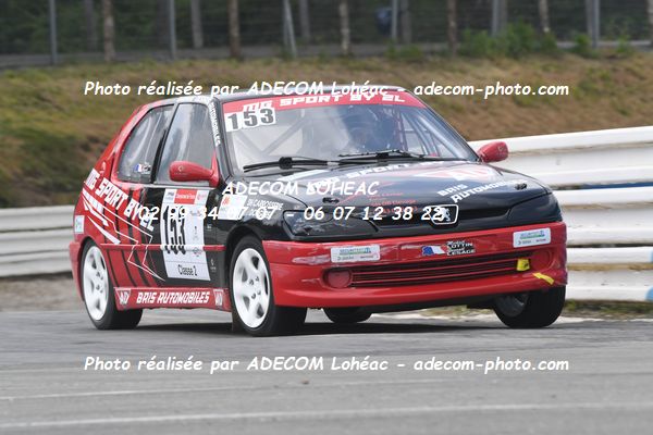 http://v2.adecom-photo.com/images//3.FOL'CAR/2023/FOL_CAR_MAYENNE_2023/LESAGE_Gwenael_LOTTIN_Mickael/30A_8021.JPG