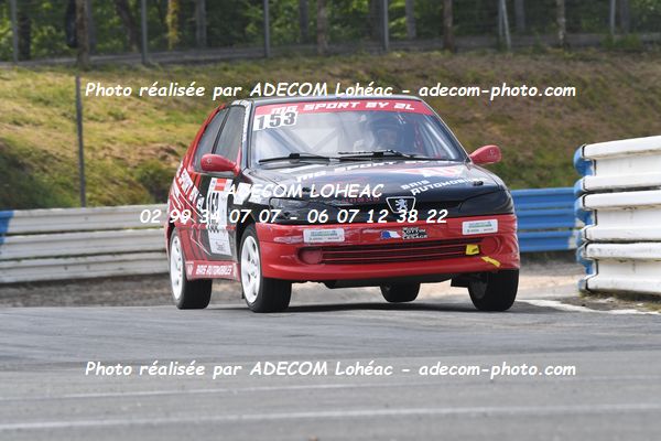 http://v2.adecom-photo.com/images//3.FOL'CAR/2023/FOL_CAR_MAYENNE_2023/LESAGE_Gwenael_LOTTIN_Mickael/30A_8072.JPG