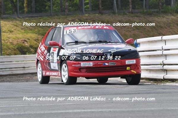 http://v2.adecom-photo.com/images//3.FOL'CAR/2023/FOL_CAR_MAYENNE_2023/LESAGE_Gwenael_LOTTIN_Mickael/30A_8073.JPG