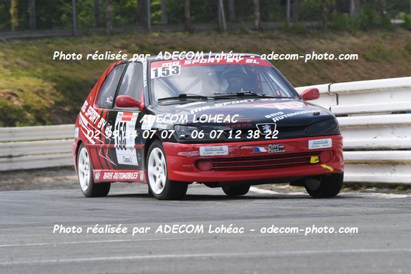 http://v2.adecom-photo.com/images//3.FOL'CAR/2023/FOL_CAR_MAYENNE_2023/LESAGE_Gwenael_LOTTIN_Mickael/30A_8074.JPG