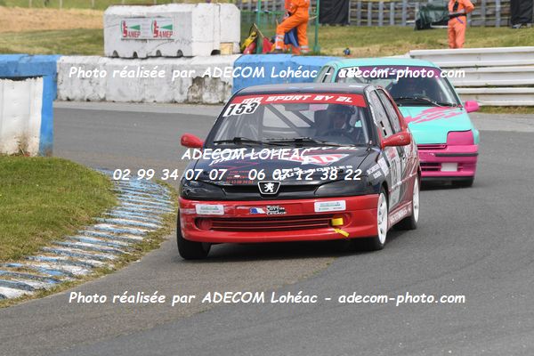 http://v2.adecom-photo.com/images//3.FOL'CAR/2023/FOL_CAR_MAYENNE_2023/LESAGE_Gwenael_LOTTIN_Mickael/30A_8406.JPG