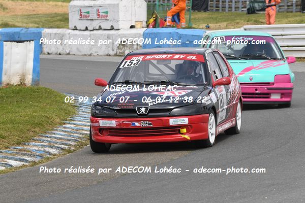 http://v2.adecom-photo.com/images//3.FOL'CAR/2023/FOL_CAR_MAYENNE_2023/LESAGE_Gwenael_LOTTIN_Mickael/30A_8407.JPG