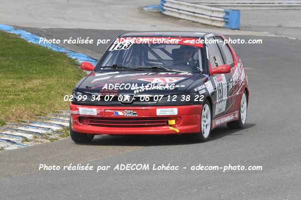 http://v2.adecom-photo.com/images//3.FOL'CAR/2023/FOL_CAR_MAYENNE_2023/LESAGE_Gwenael_LOTTIN_Mickael/30A_8419.JPG