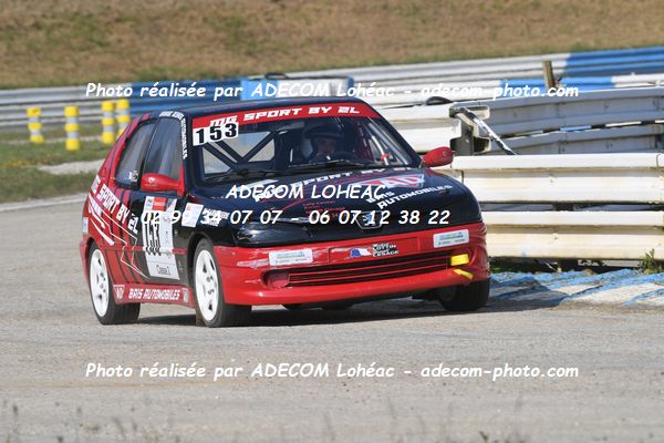 http://v2.adecom-photo.com/images//3.FOL'CAR/2023/FOL_CAR_MAYENNE_2023/LESAGE_Gwenael_LOTTIN_Mickael/30A_8835.JPG