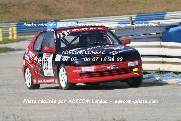 http://v2.adecom-photo.com/images//3.FOL'CAR/2023/FOL_CAR_MAYENNE_2023/LESAGE_Gwenael_LOTTIN_Mickael/30A_8836.JPG