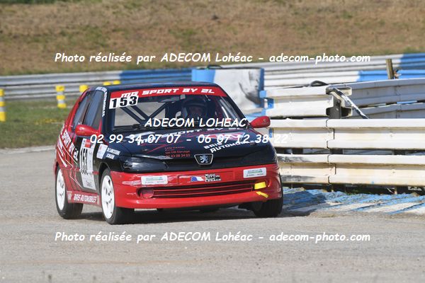 http://v2.adecom-photo.com/images//3.FOL'CAR/2023/FOL_CAR_MAYENNE_2023/LESAGE_Gwenael_LOTTIN_Mickael/30A_8853.JPG