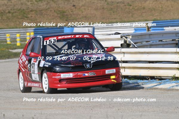 http://v2.adecom-photo.com/images//3.FOL'CAR/2023/FOL_CAR_MAYENNE_2023/LESAGE_Gwenael_LOTTIN_Mickael/30A_8854.JPG