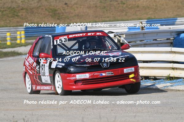 http://v2.adecom-photo.com/images//3.FOL'CAR/2023/FOL_CAR_MAYENNE_2023/LESAGE_Gwenael_LOTTIN_Mickael/30A_8855.JPG