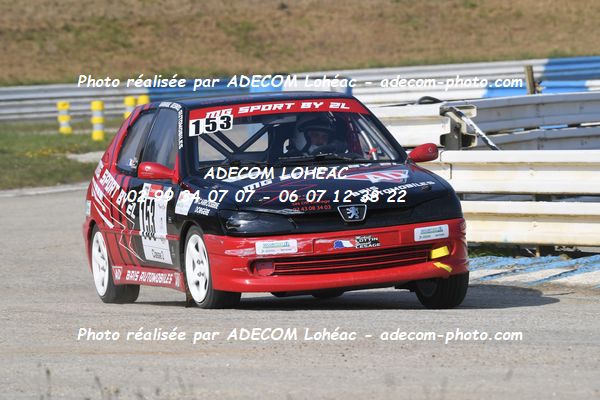 http://v2.adecom-photo.com/images//3.FOL'CAR/2023/FOL_CAR_MAYENNE_2023/LESAGE_Gwenael_LOTTIN_Mickael/30A_8874.JPG