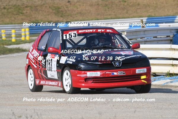 http://v2.adecom-photo.com/images//3.FOL'CAR/2023/FOL_CAR_MAYENNE_2023/LESAGE_Gwenael_LOTTIN_Mickael/30A_8875.JPG