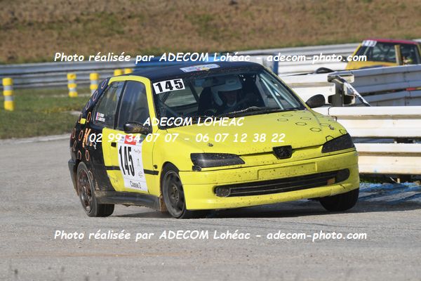 http://v2.adecom-photo.com/images//3.FOL'CAR/2023/FOL_CAR_MAYENNE_2023/LESAGE_Gwenael_LOTTIN_Mickael/30A_9298.JPG