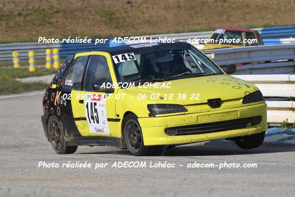 http://v2.adecom-photo.com/images//3.FOL'CAR/2023/FOL_CAR_MAYENNE_2023/LESAGE_Gwenael_LOTTIN_Mickael/30A_9299.JPG