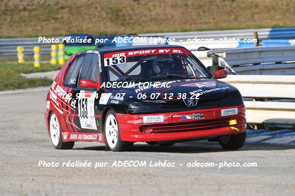 http://v2.adecom-photo.com/images//3.FOL'CAR/2023/FOL_CAR_MAYENNE_2023/LESAGE_Gwenael_LOTTIN_Mickael/30A_9548.JPG