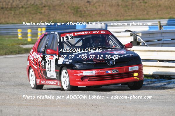 http://v2.adecom-photo.com/images//3.FOL'CAR/2023/FOL_CAR_MAYENNE_2023/LESAGE_Gwenael_LOTTIN_Mickael/30A_9563.JPG