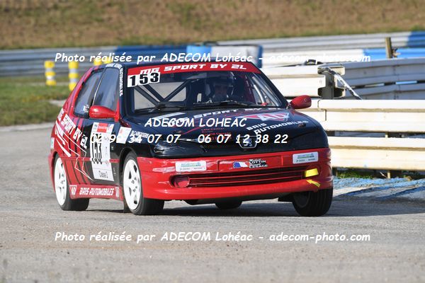 http://v2.adecom-photo.com/images//3.FOL'CAR/2023/FOL_CAR_MAYENNE_2023/LESAGE_Gwenael_LOTTIN_Mickael/30A_9578.JPG