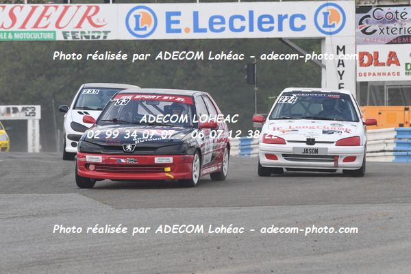 http://v2.adecom-photo.com/images//3.FOL'CAR/2023/FOL_CAR_MAYENNE_2023/LESAGE_Gwenael_LOTTIN_Mickael/30A_9750.JPG