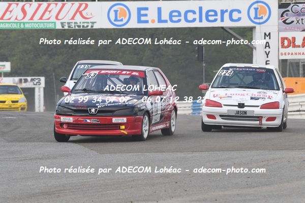 http://v2.adecom-photo.com/images//3.FOL'CAR/2023/FOL_CAR_MAYENNE_2023/LESAGE_Gwenael_LOTTIN_Mickael/30A_9751.JPG