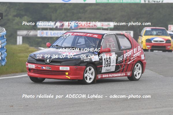 http://v2.adecom-photo.com/images//3.FOL'CAR/2023/FOL_CAR_MAYENNE_2023/LESAGE_Gwenael_LOTTIN_Mickael/30A_9760.JPG