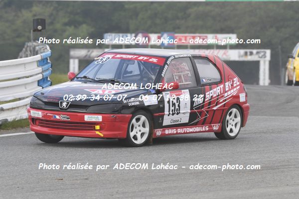 http://v2.adecom-photo.com/images//3.FOL'CAR/2023/FOL_CAR_MAYENNE_2023/LESAGE_Gwenael_LOTTIN_Mickael/30A_9761.JPG