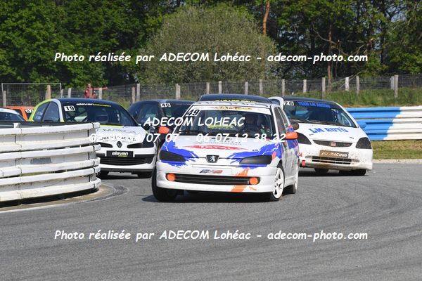 http://v2.adecom-photo.com/images//3.FOL'CAR/2023/FOL_CAR_MAYENNE_2023/LETRAIN_Valentin/30A_0043.JPG