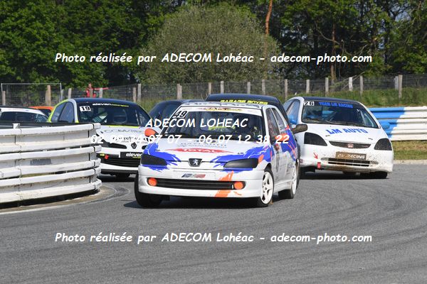 http://v2.adecom-photo.com/images//3.FOL'CAR/2023/FOL_CAR_MAYENNE_2023/LETRAIN_Valentin/30A_0044.JPG