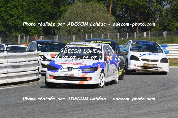 http://v2.adecom-photo.com/images//3.FOL'CAR/2023/FOL_CAR_MAYENNE_2023/LETRAIN_Valentin/30A_0045.JPG