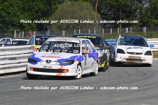 http://v2.adecom-photo.com/images//3.FOL'CAR/2023/FOL_CAR_MAYENNE_2023/LETRAIN_Valentin/30A_0046.JPG