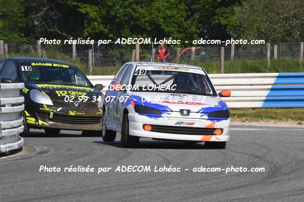 http://v2.adecom-photo.com/images//3.FOL'CAR/2023/FOL_CAR_MAYENNE_2023/LETRAIN_Valentin/30A_0066.JPG